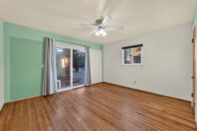 7056 Amherst St, Sacramento, CA 95822