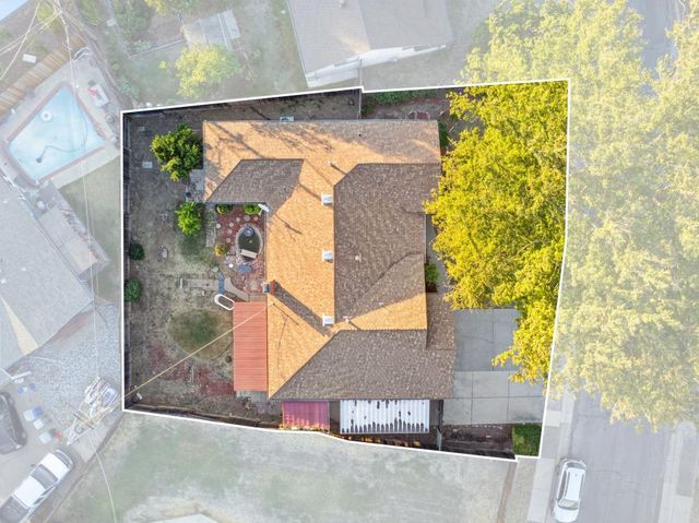 7056 Amherst St, Sacramento, CA 95822
