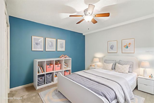 2410 HARTRIDGE POINT DRIVE W, Winter Haven, FL 33881