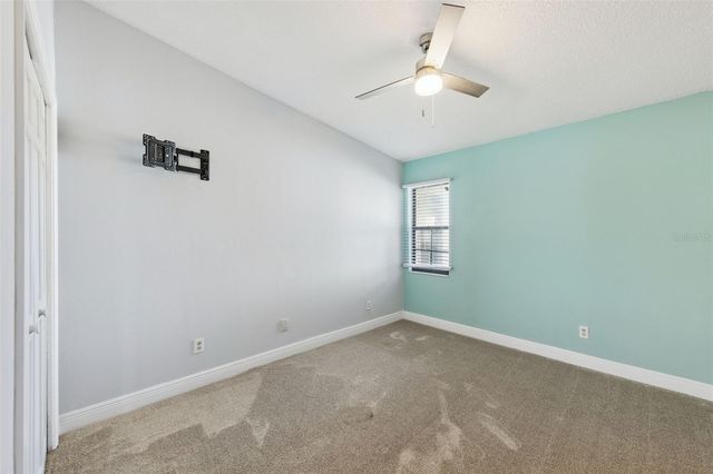 2410 HARTRIDGE POINT DRIVE W, Winter Haven, FL 33881