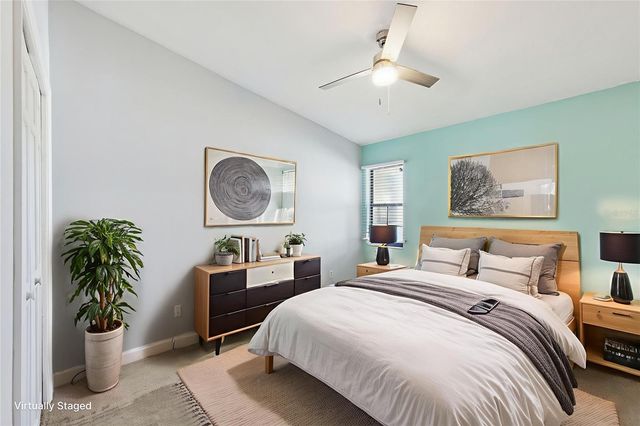 2410 HARTRIDGE POINT DRIVE W, Winter Haven, FL 33881