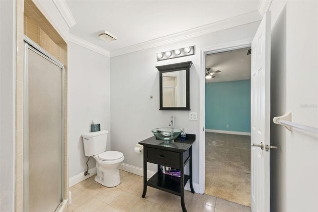 2410 HARTRIDGE POINT DRIVE W, Winter Haven, FL 33881