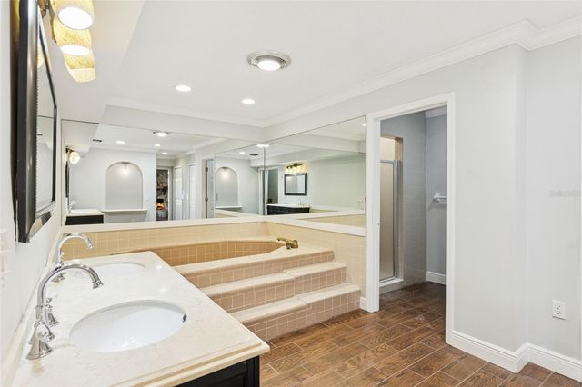 2410 HARTRIDGE POINT DRIVE W, Winter Haven, FL 33881