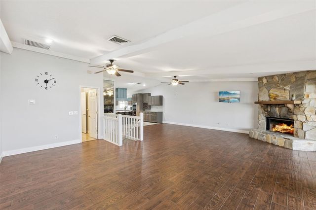 2410 HARTRIDGE POINT DRIVE W, Winter Haven, FL 33881