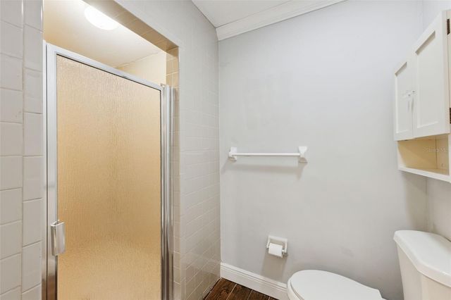 2410 HARTRIDGE POINT DRIVE W, Winter Haven, FL 33881