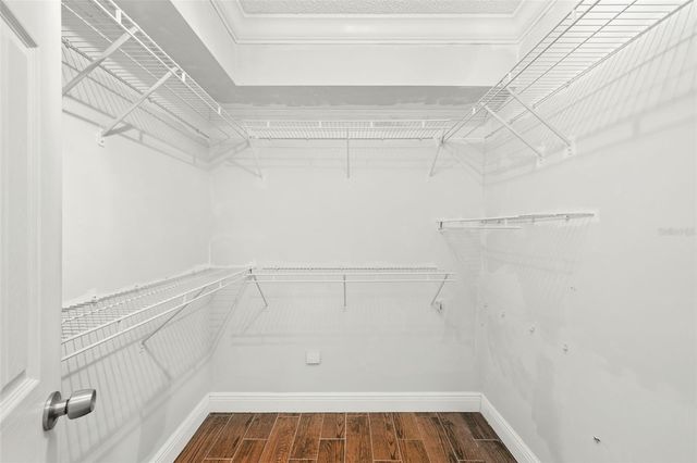 2410 HARTRIDGE POINT DRIVE W, Winter Haven, FL 33881