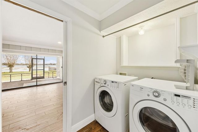 2410 HARTRIDGE POINT DRIVE W, Winter Haven, FL 33881