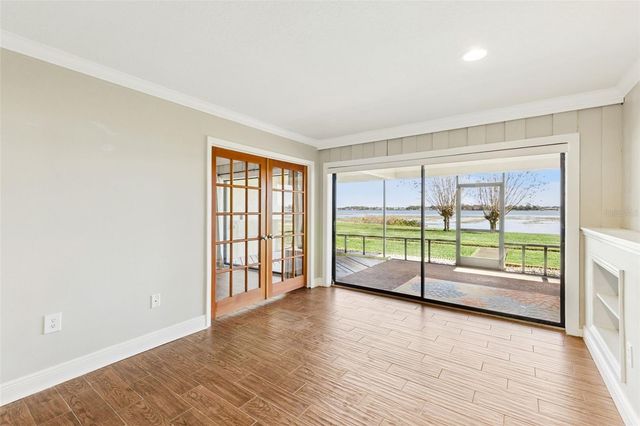 2410 HARTRIDGE POINT DRIVE W, Winter Haven, FL 33881