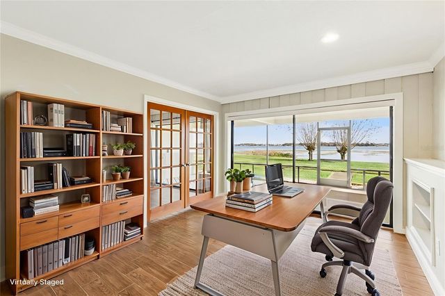 2410 HARTRIDGE POINT DRIVE W, Winter Haven, FL 33881