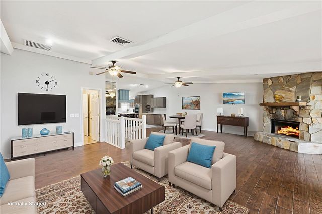 2410 HARTRIDGE POINT DRIVE W, Winter Haven, FL 33881