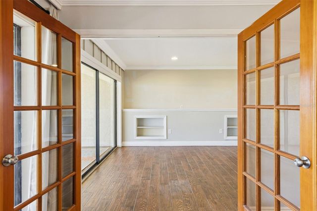 2410 HARTRIDGE POINT DRIVE W, Winter Haven, FL 33881