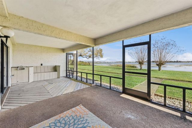 2410 HARTRIDGE POINT DRIVE W, Winter Haven, FL 33881