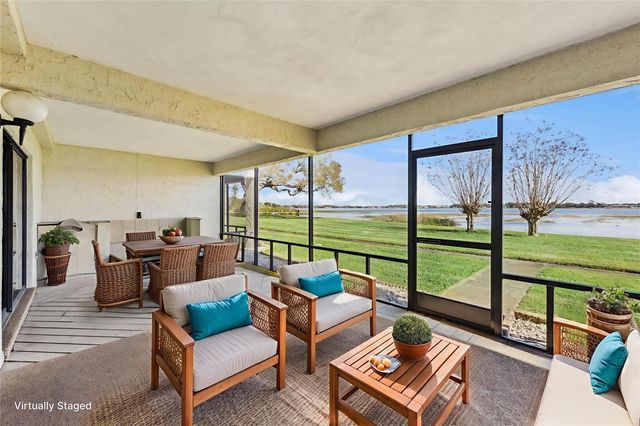 2410 HARTRIDGE POINT DRIVE W, Winter Haven, FL 33881