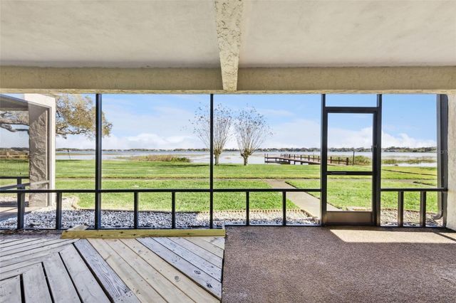 2410 HARTRIDGE POINT DRIVE W, Winter Haven, FL 33881