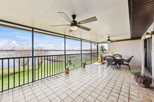 2410 HARTRIDGE POINT DRIVE W, Winter Haven, FL 33881