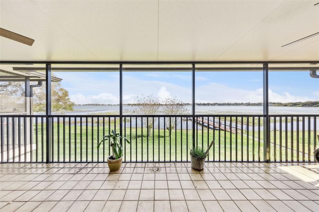 2410 HARTRIDGE POINT DRIVE W, Winter Haven, FL 33881