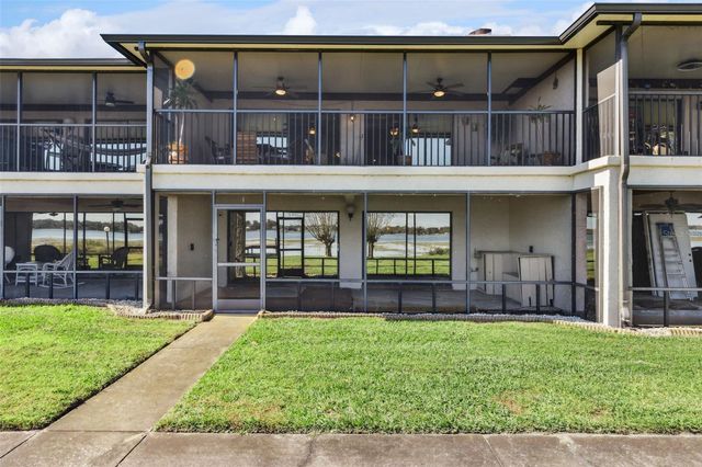 2410 HARTRIDGE POINT DRIVE W, Winter Haven, FL 33881