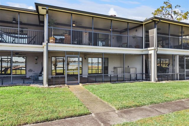 2410 HARTRIDGE POINT DRIVE W, Winter Haven, FL 33881