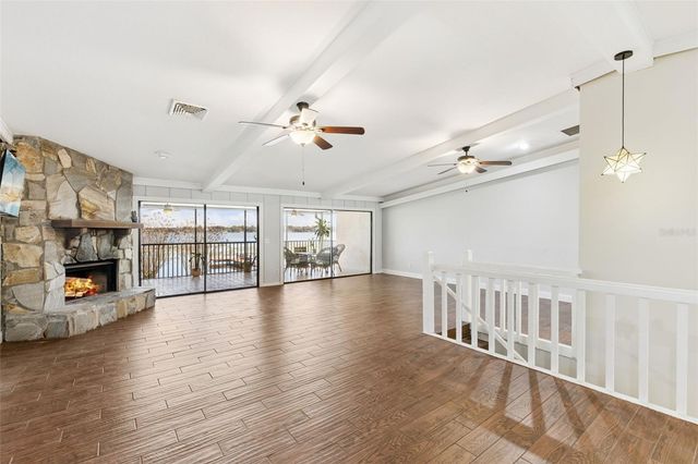 2410 HARTRIDGE POINT DRIVE W, Winter Haven, FL 33881