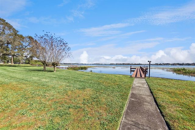 2410 HARTRIDGE POINT DRIVE W, Winter Haven, FL 33881