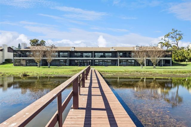 2410 HARTRIDGE POINT DRIVE W, Winter Haven, FL 33881