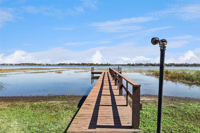 2410 HARTRIDGE POINT DRIVE W, Winter Haven, FL 33881