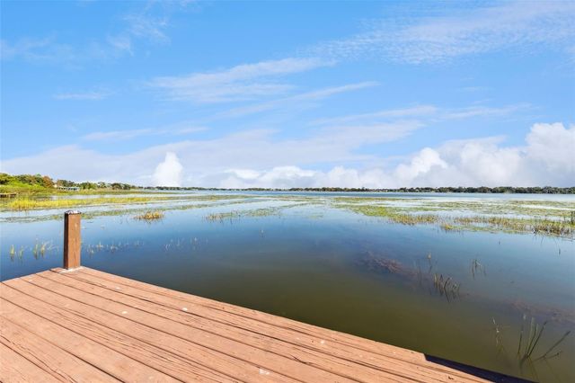 2410 HARTRIDGE POINT DRIVE W, Winter Haven, FL 33881