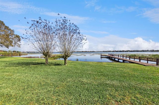 2410 HARTRIDGE POINT DRIVE W, Winter Haven, FL 33881