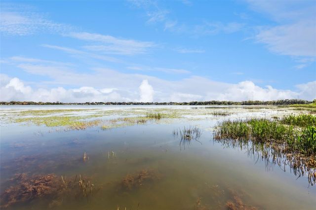 2410 HARTRIDGE POINT DRIVE W, Winter Haven, FL 33881