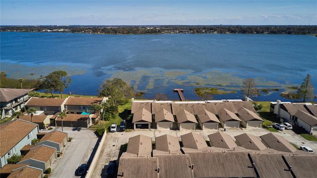2410 HARTRIDGE POINT DRIVE W, Winter Haven, FL 33881