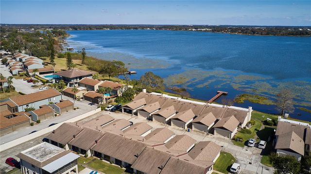 2410 HARTRIDGE POINT DRIVE W, Winter Haven, FL 33881