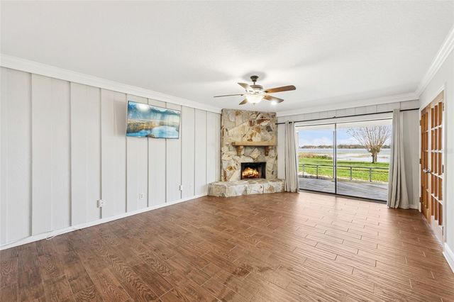 2410 HARTRIDGE POINT DRIVE W, Winter Haven, FL 33881