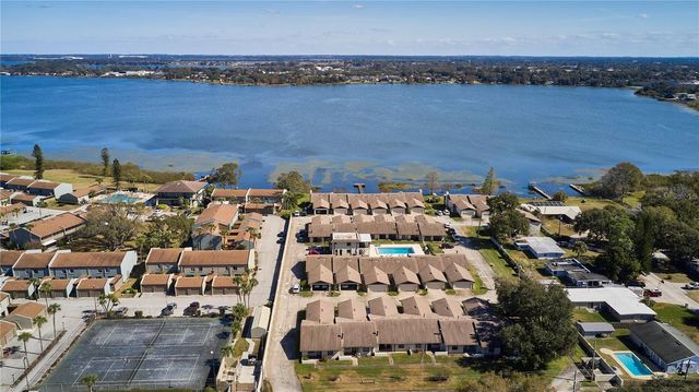 2410 HARTRIDGE POINT DRIVE W, Winter Haven, FL 33881