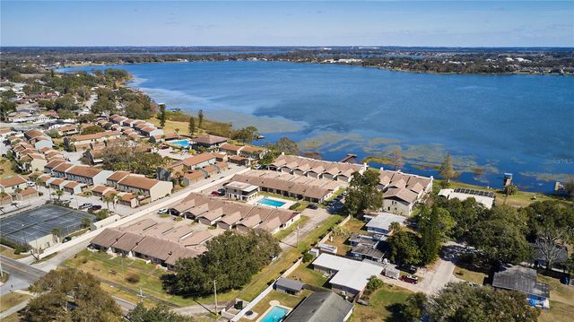 2410 HARTRIDGE POINT DRIVE W, Winter Haven, FL 33881