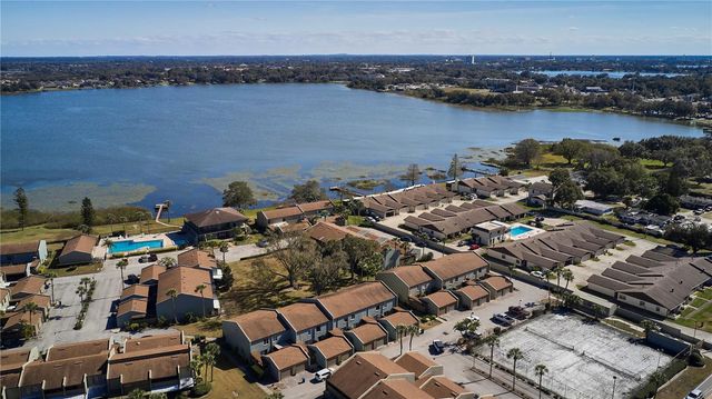 2410 HARTRIDGE POINT DRIVE W, Winter Haven, FL 33881