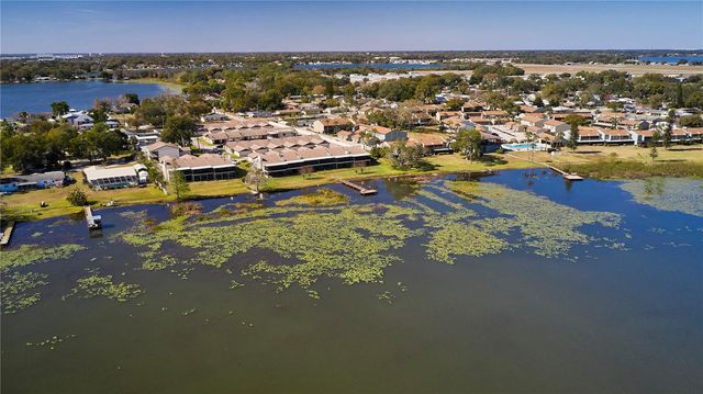 2410 HARTRIDGE POINT DRIVE W, Winter Haven, FL 33881