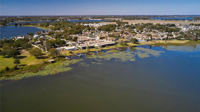 2410 HARTRIDGE POINT DRIVE W, Winter Haven, FL 33881