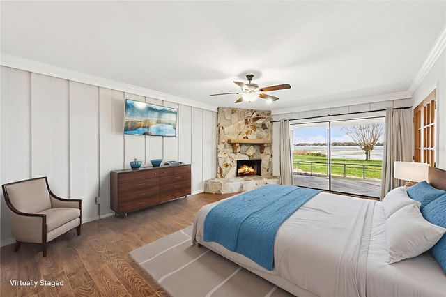 2410 HARTRIDGE POINT DRIVE W, Winter Haven, FL 33881