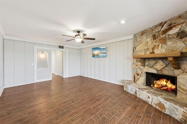 2410 HARTRIDGE POINT DRIVE W, Winter Haven, FL 33881