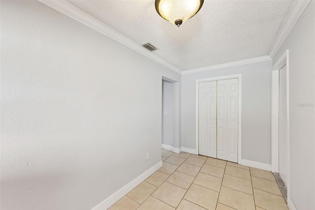 2410 HARTRIDGE POINT DRIVE W, Winter Haven, FL 33881