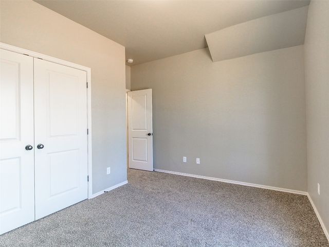 104656 S Pimlico Pass, Mcloud, OK 74851