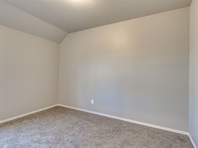 104656 S Pimlico Pass, Mcloud, OK 74851