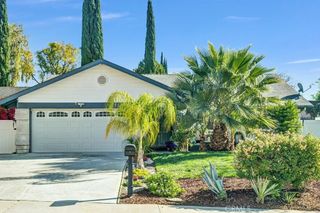 30308 Jasmine Valley, Canyon Country, CA 91387