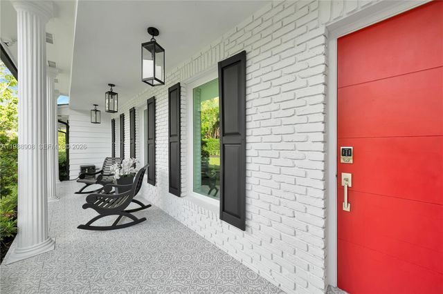 10705 SW 128th Terrace, Miami, FL 33176