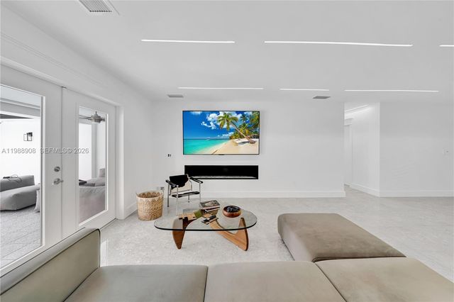10705 SW 128th Terrace, Miami, FL 33176