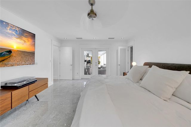 10705 SW 128th Terrace, Miami, FL 33176