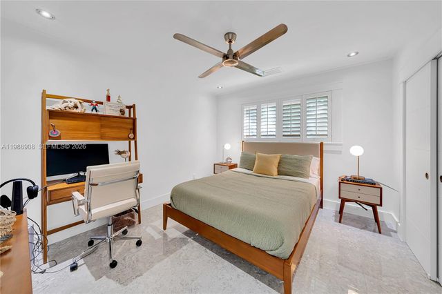 10705 SW 128th Terrace, Miami, FL 33176