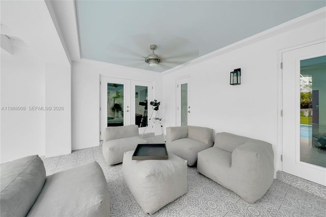 10705 SW 128th Terrace, Miami, FL 33176