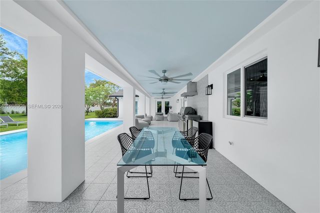10705 SW 128th Terrace, Miami, FL 33176