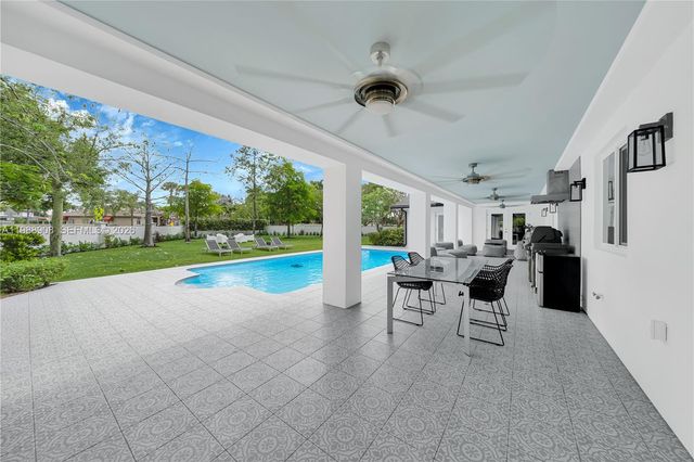 10705 SW 128th Terrace, Miami, FL 33176